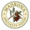 Madrona Specialty Foods Logo