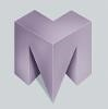 MADSOFT Games Logo