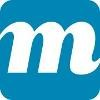 madvertise Logo