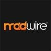 Madwire Logo