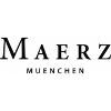 maerz muenchen Logo