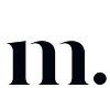 Maesa Logo