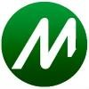 Maestro Frotas Logo