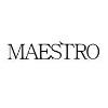 Maestro Group Logo
