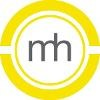 Maestro Health Logo