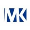 Maestro Key Logo