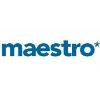 Maestro Technologies Logo