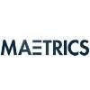 maetrics Logo