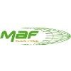 MAF Industries Logo