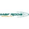 Maf Roda Logo
