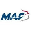 MAF Logo