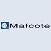 Mafcote Logo