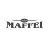 Maffei Landscape Contractors Logo
