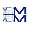 Maffeis Engineering Logo