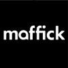 Maffick Logo