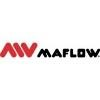 Maflow Logo
