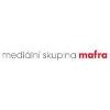Mafra Logo