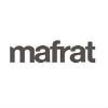 Mafrat Logo