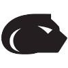 Mag Instrument Logo