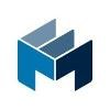 Maga Design Group Logo
