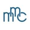 Magan Medical Clinic Logo