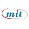 MAGANTI IT RESOURCES Logo