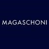 Magaschoni Logo
