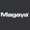 Magaya Logo