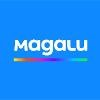 Magazine Luiza Logo