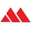 Magazine3 Logo