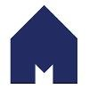 Magbee Contractors Supply Logo