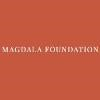 Magdala Foundation Logo