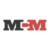 Magdalin Creative Media Logo