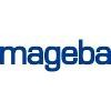 mageba Logo