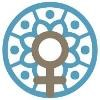 Magee-Womens Research Institute and Foundation Logo