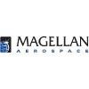 Magellan Aerospace Logo