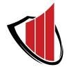 Magellan Executive Partners Logo