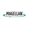 Magellan GPS Logo