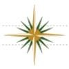 Magellan Group Logo