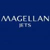Magellan Jets Logo