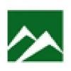 Magellan Midstream Logo