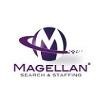 Magellan Search & Staffing Logo