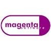 Magenta Software Logo