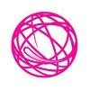 Magenta Technology Logo