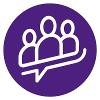 Magentrix Logo