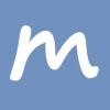 Maggie's Centres Logo