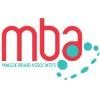 Maggie Braid Associates Logo