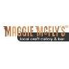 Maggie McFly's Logo