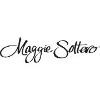 Maggie Sottero Designs Logo