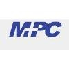 Maggies Paratransit Logo